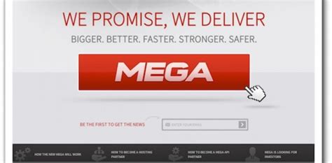 mega-cléderécupération.txt|Cómo recuperar una cuenta de Mega / Mega.nz .